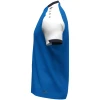 JAKO T-Shirt Dynamic
