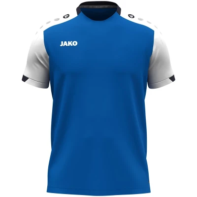 copy of JAKO T-Shirt Dynamic