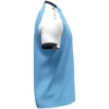 copy of JAKO T-Shirt Dynamic