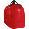 JR Sports Bag Classico