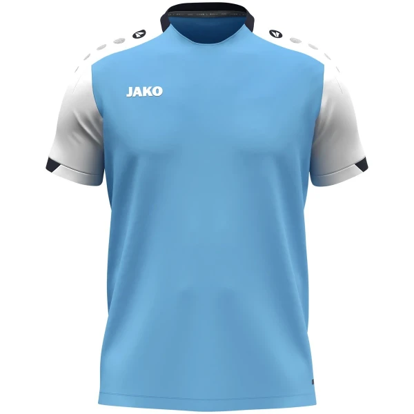 copy of JAKO T-Shirt Dynamic