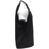 copy of JAKO T-Shirt Dynamic