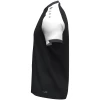 copy of JAKO T-Shirt Dynamic