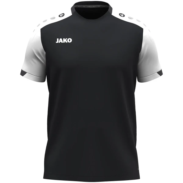copy of JAKO T-Shirt Dynamic