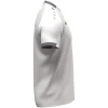 JAKO T-Shirt Dynamic