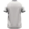 JAKO T-Shirt Dynamic