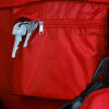 JR Sports Bag Classico