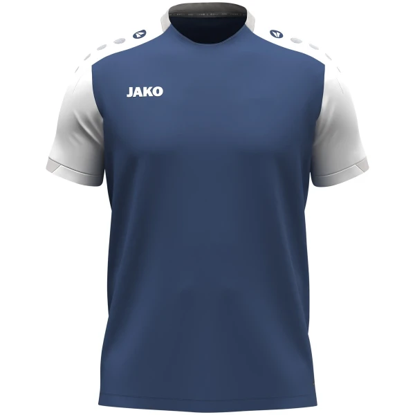 JAKO T-Shirt Dynamic