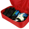 JR Sports Bag Classico