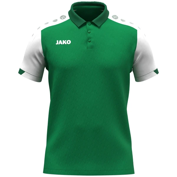 copy of JAKO Polo Dynamic