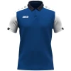 copy of JAKO Polo Dynamic
