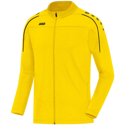 JAKO Leisure jacket Classico