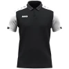 copy of JAKO Polo Dynamic