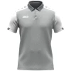 copy of JAKO Polo Dynamic