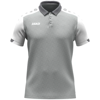 copy of JAKO Polo Dynamic