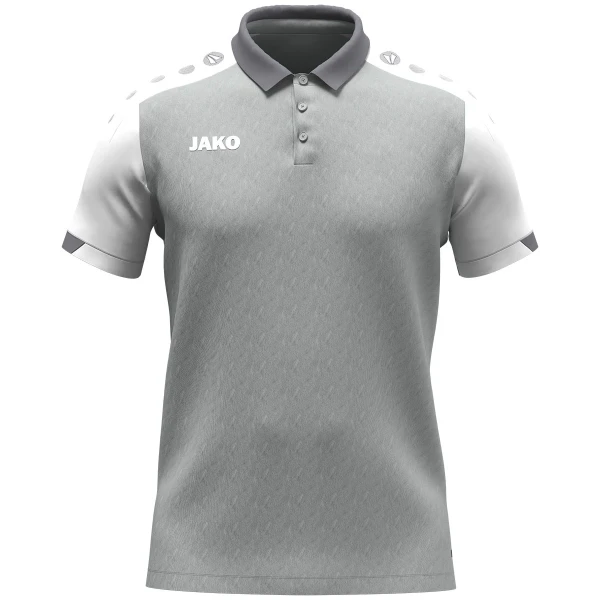 copy of JAKO Polo Dynamic