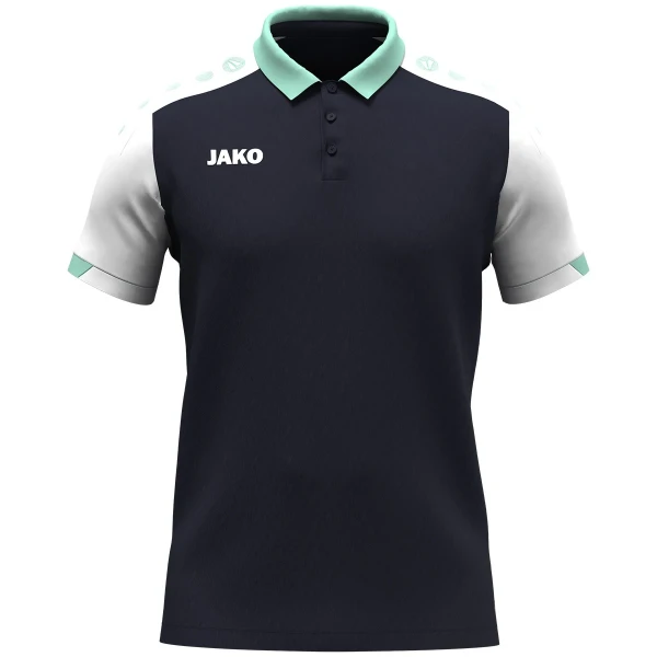 copy of JAKO Polo Dynamic