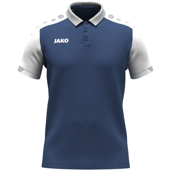 copy of JAKO Polo Dynamic