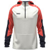 JAKO Zip Hoodie Dynamic