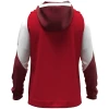 JAKO Zip Hoodie Dynamic