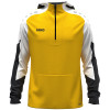copy of JAKO Zip Hoodie Dynamic