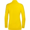JAKO W Leisure jacket Classico