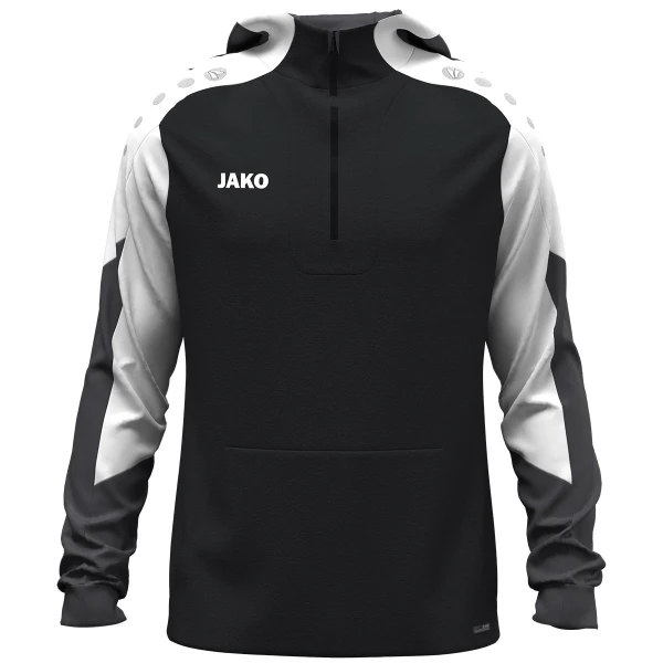 copy of JAKO Zip Hoodie Dynamic