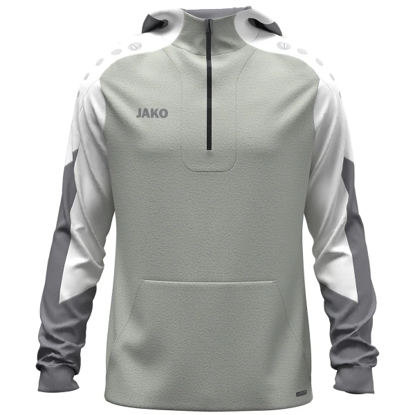copy of JAKO Zip Hoodie Dynamic