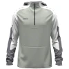 copy of JAKO Zip Hoodie Dynamic