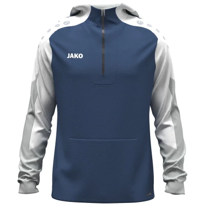 copy of JAKO Zip Hoodie Dynamic
