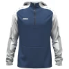 copy of JAKO Zip Hoodie Dynamic