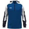 copy of JAKO Zip Hoodie Dynamic