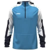 copy of JAKO Zip Hoodie Dynamic