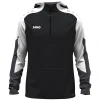 JAKO Zip Hoodie Dynamic