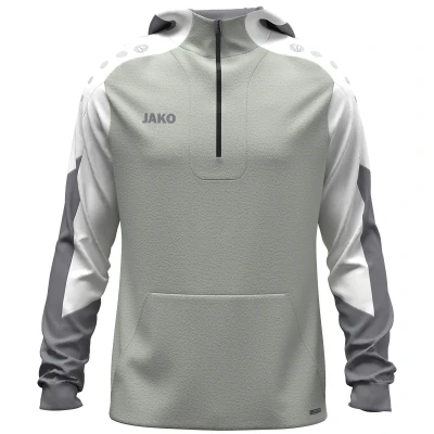copy of JAKO Zip Hoodie Dynamic