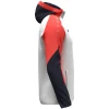 JAKO Dynamic hooded jacket