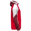 copy of JAKO Dynamic hooded jacket
