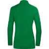 JAKO W Leisure jacket Classico