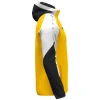 JAKO Dynamic hooded jacket