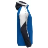 JAKO Dynamic hooded jacket