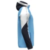copy of JAKO Dynamic hooded jacket