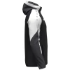 copy of JAKO Dynamic hooded jacket