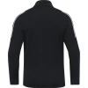 JAKO Leisure jacket Classico