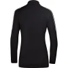 JAKO W Leisure jacket Classico