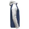 JAKO Dynamic hooded jacket