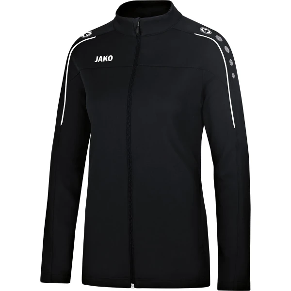 JAKO W Leisure jacket Classico