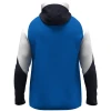 copy of JAKO Dynamic hooded jacket