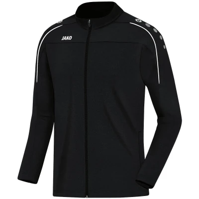 JAKO JR Leisure jacket Classico