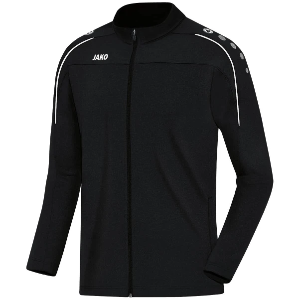 JAKO JR Leisure jacket Classico