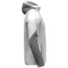 copy of JAKO Dynamic hooded jacket